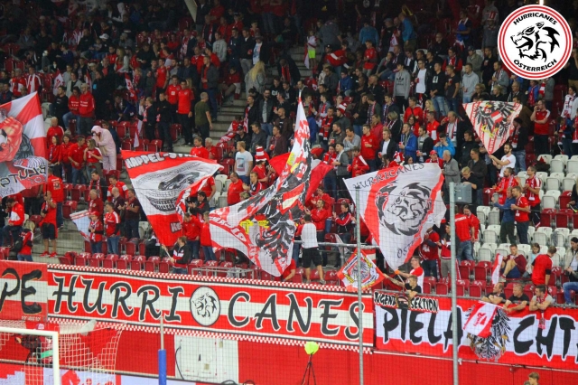 oesterreich - lettland 6.9.2019 19